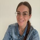 Dott.ssa Giulia Montalbetti