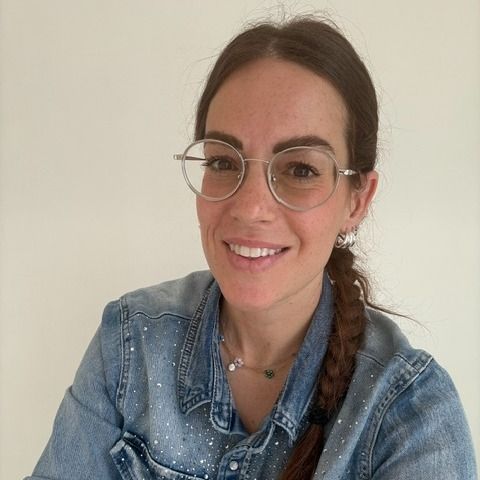 Giulia Montalbetti, psicologo Vergiate