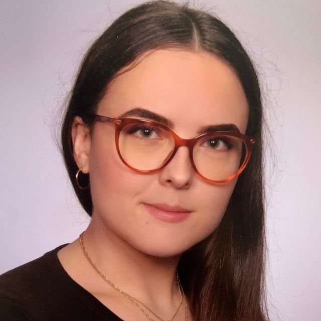 Julia Popowska, psychiatra Łódź