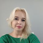 mgr Sandra Półtorak