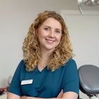 lek. dent. Kamilla Bijowska