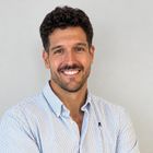  Sergio Guillén García