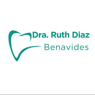 Acercar imagen: Ruth Diaz Benavides, Dentista Madrid