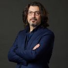 Dott. Andrea Maria Scarpa