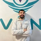 Sergi Rodríguez Llorens