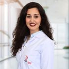 Buse Gültekin