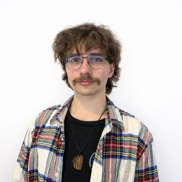 Jan Woźniak, psycholog Szczecin