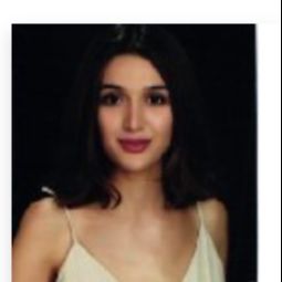 Saniye Özge Armutcu Kuruş, Psikiyatri Sinop