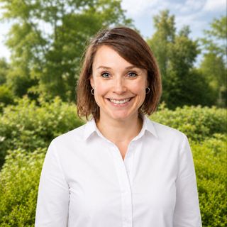 Charlotte Jores, Urologe Koblenz