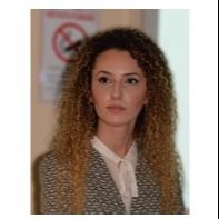 Marta Signoretti, urologo Roma