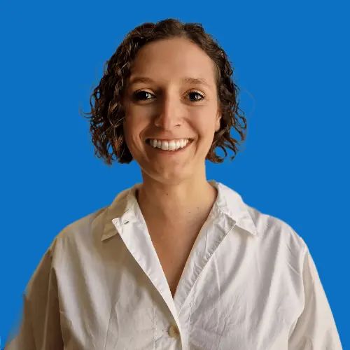 Alice Vergazzini, psicologo Brescia