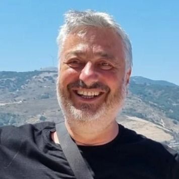 Emanuele Maniscalco, psicologo Roma