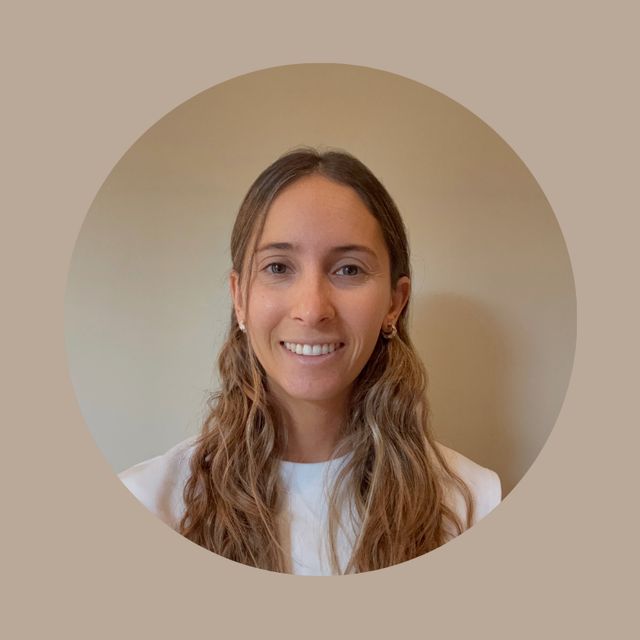 Sol Menga, Psicólogo Barcelona