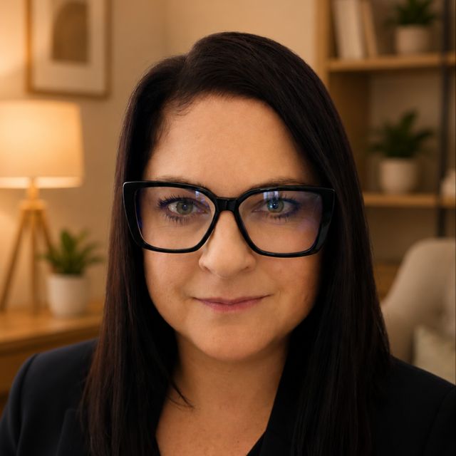 Katarzyna Samosiuk