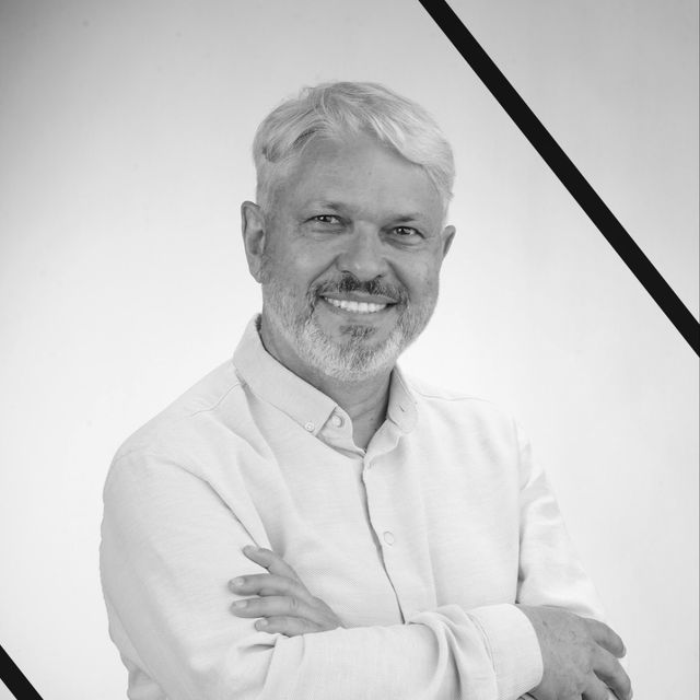 Maciej Szajner, radiolog Lublin