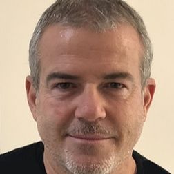 Julio Jimenez Alegre, Médico de familia Valdemoro