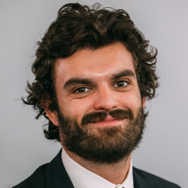 Frederico Empis, Psicólogo Lisboa