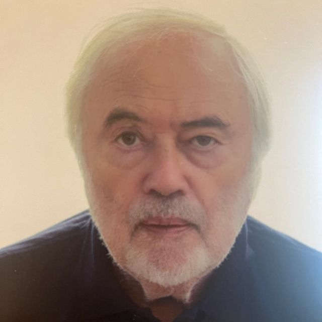 Félix Bermejo Pareja, Neurólogo Madrid