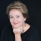 Dott.ssa Giovanna Maria Gatti