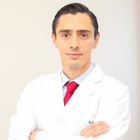 Dr. Luis Novoa Rodríguez