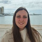  Natalia Gómez Naranjo