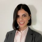 Dott.ssa Marta Palliola