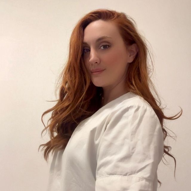 Emanuela Groccia, logopedista Roma