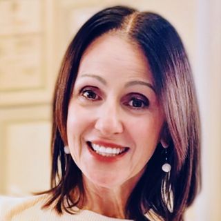 Ingrandire l'immagine: Monica Verri, massoterapista Milano