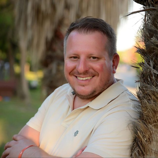 Björn Wagner, Heilpraktiker Idar-Oberstein