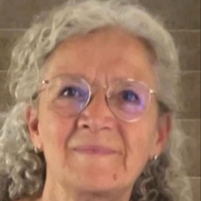 Patrizia Mariotto, pediatra Brescia