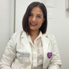 Dott.ssa Pasqualina Ruggiero