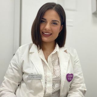 Dott.ssa Pasqualina Ruggiero