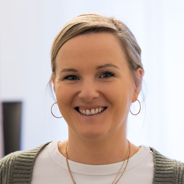 Petra Schachner, Heilpraktiker für Psychotherapie Nürnberg