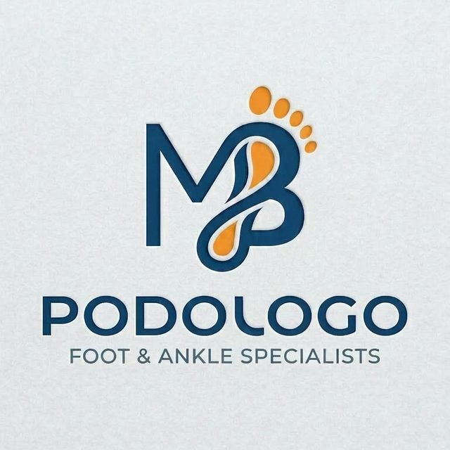 Marco Bordina, podologo Cinisello Balsamo