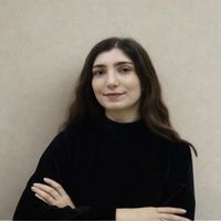 Uzm. Psk. Tuğçe Alemdar Psikoloji, Aile Danışmanlığı