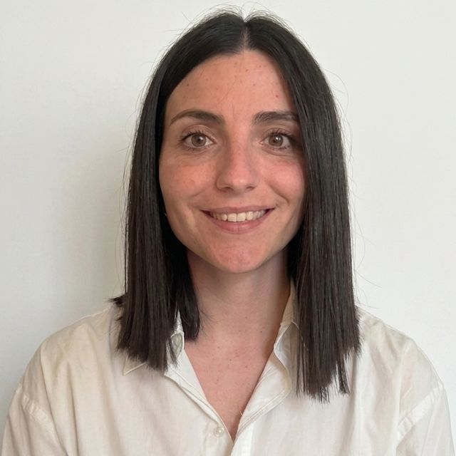 Valentina Barra Ru
