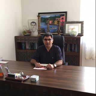 Resmi büyüt: Muhammed Ferhat Kesmez, Kadın Hastalıkları Ve Doğum Van