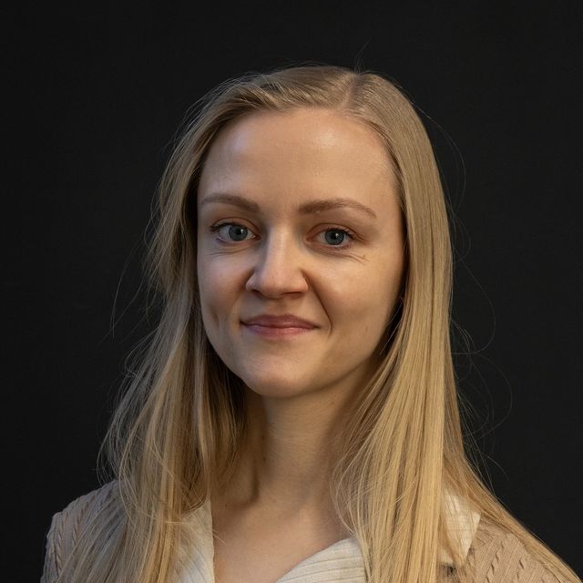 Joanna Wutkowska, psycholog Poznań