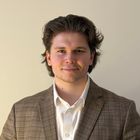 mgr Maciej Kostrzewski