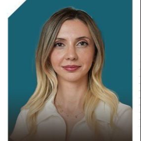 Miray Topaloğlu, Psikoloji İzmir