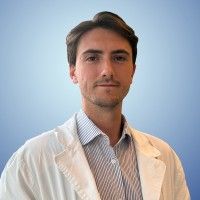 Filippo Michele Fieramonte, medico di medicina generale Venezia