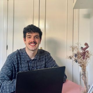  Gonzalo Elio Fernández Taboada