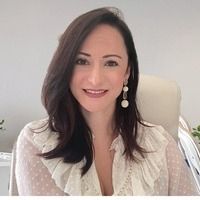 Vanesa Ramos García, Psicólogo Las Palmas de Gran Canaria