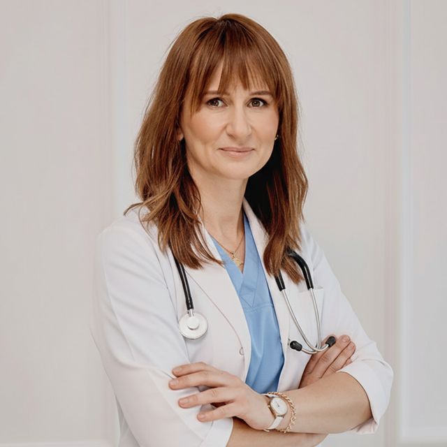 Anna Rupniewska