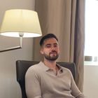  Ismael Collado Tello