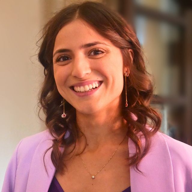 Antonia Viggiano, psicologo Milano