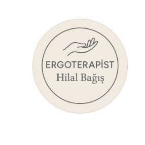 Hilal Bağış, Ergoterapi Bingöl