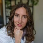 Dott.ssa Gaia Politi