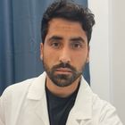 Dr. Enrico Rathina Raj