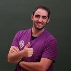 Óscar Iglesias Velázquez